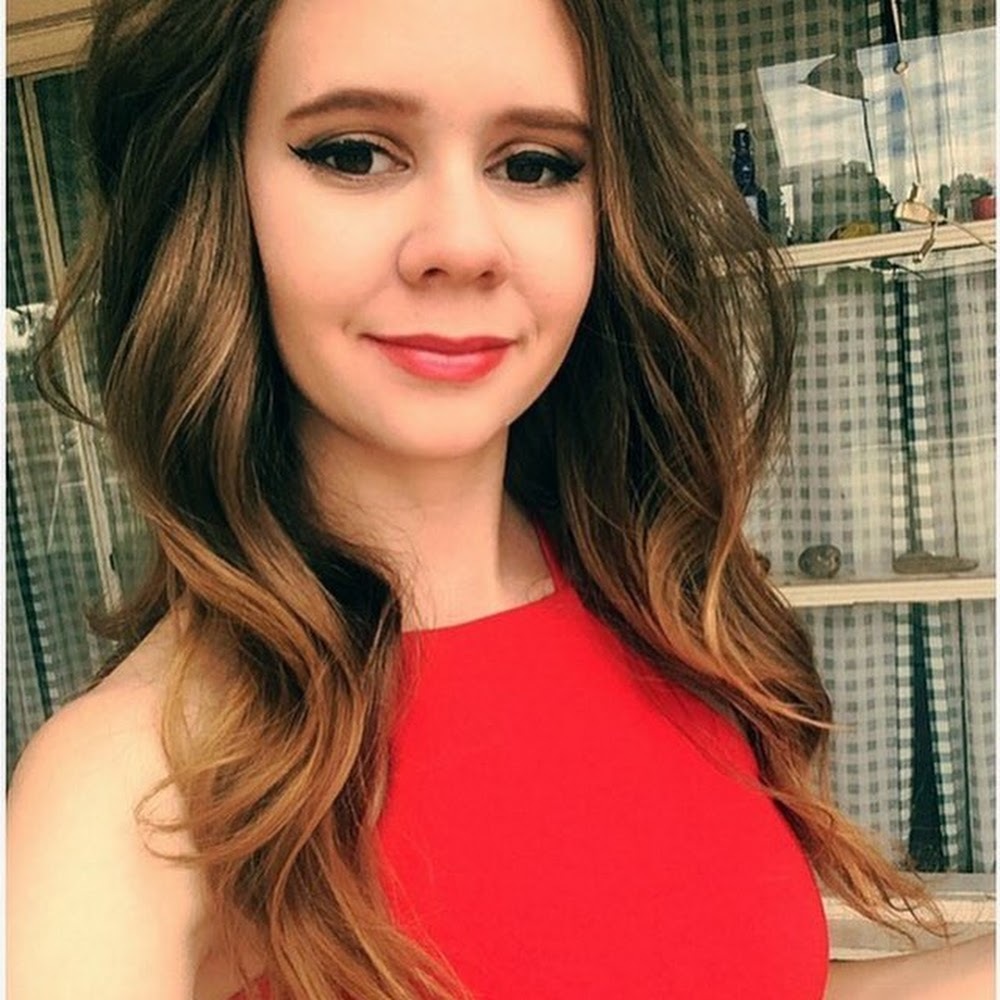 Meet your Posher, Jessie